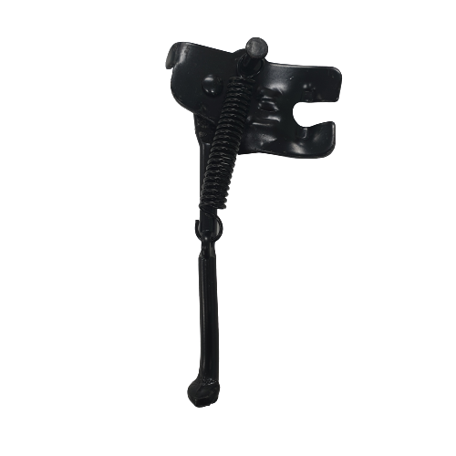 Chân Chống Xe Đạp 12" Ekib01