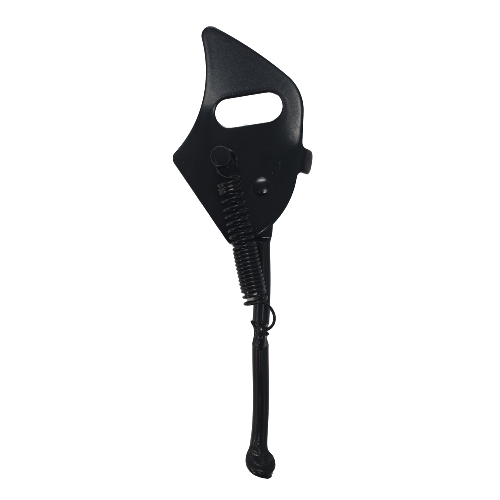 Chân Chống Xe Đạp 12" Ekib02