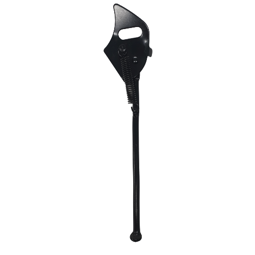 Chân Chống Xe Đạp 20" Ekib02