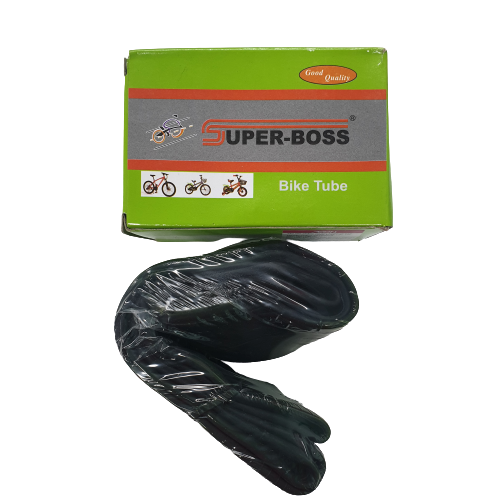 Ruột Xe Đạp Uper - Boss 24"