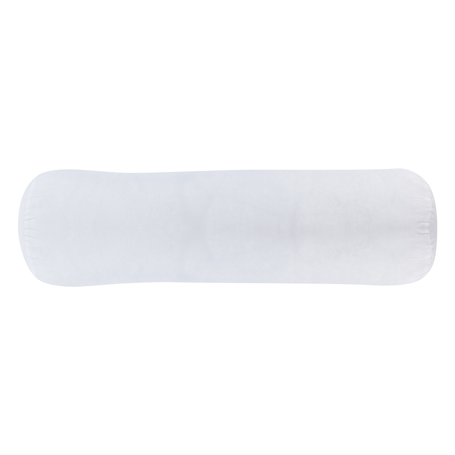 Ruột Gối Ôm Trắng Everon 80X100Cm
