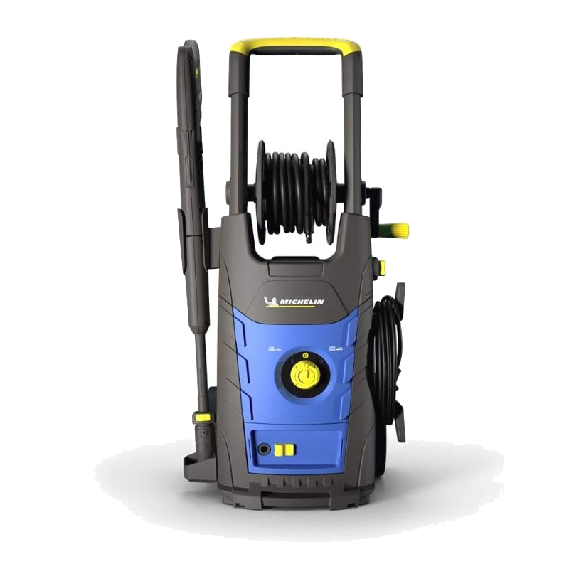 Máy Bơm Xịt Rửa Áp Lục Mbx17Eh 1700W