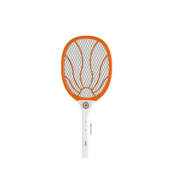 Vợt Muỗi Comet Cp043
