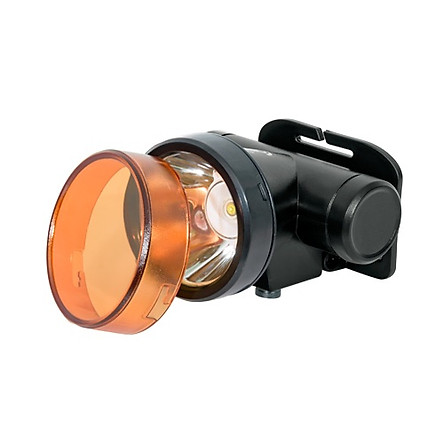 Đèn Pin Đội Đầu Comet Crt1614