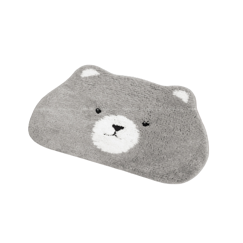Thảm Poly Animal Carmi 40X60Cm