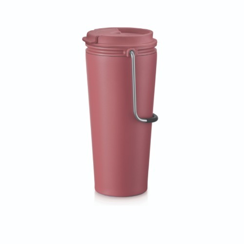 Ly Giữ Nhiệt Lhc4269Dpik 540Ml