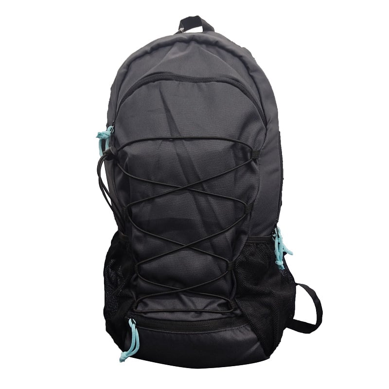 Balo Thể Thao Size L