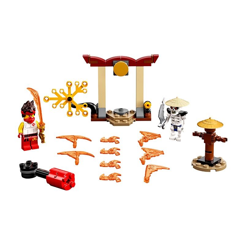 Kai And Nya Lego Ninjago Flash Sales - benim.k12.tr 1689227537