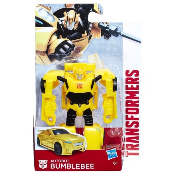 Tổng hợp với hơn 62 về mô hình autobot hay nhất  Tin học Đông Hòa