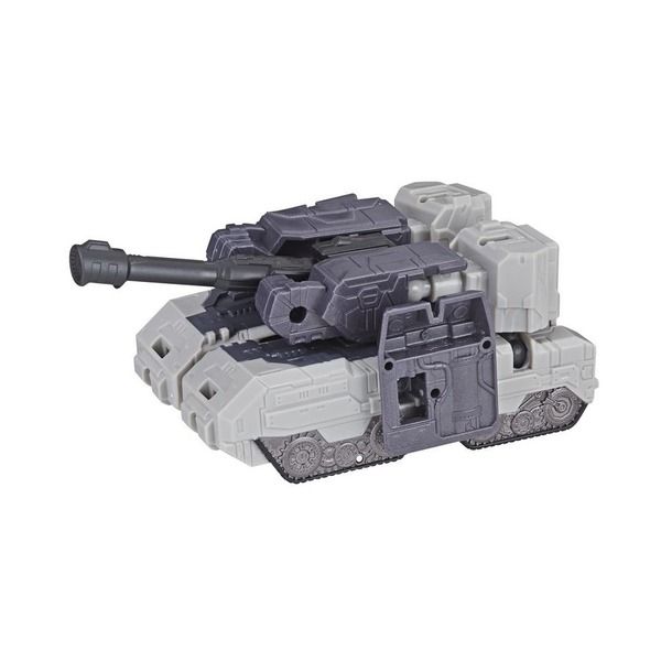 Mô hình transformer Megatron LS12 MPM8ko oversize  Lazadavn