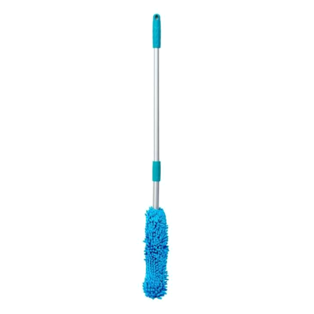 Chổi Quét Bụi Đinh San Tander Omcq - 110Cm