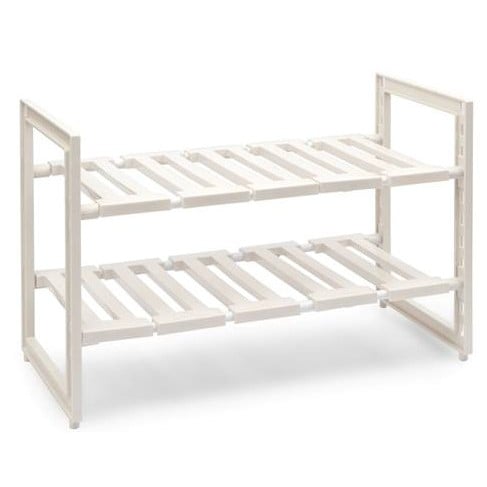 Kệ Đa Năng Inochi 2 Tầng B3