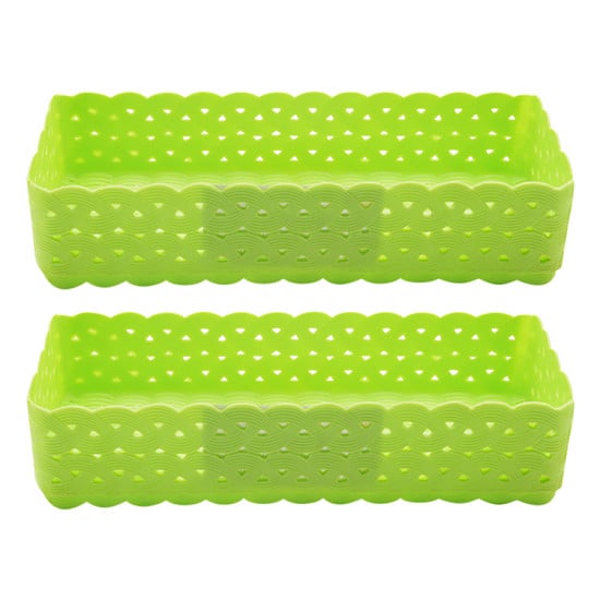 9263640 , 01288469 , 261_1014905009 , 20900 , RO-DAN-CHU-NHAT-TL349-29CM-261_1014905009 , aeoneshop.com , RỔ ĐAN CHỮ NHẬT TL349 - 29CM RỔ ĐAN CHỮ NHẬT TL349 - 29CM