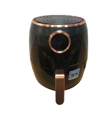 05362509,261_1019704152,4500000,aeoneshop.com,Noi-chien-khong-dau-LockLock-EJF376-1500W-4L-Den-261_1019704152,Nồi chiên không dầu Lock&Lock EJF376 1500W 4L (Đen) Nồi chiên không dầu Lock&Lock EJF376 1500W 4L (Đen)