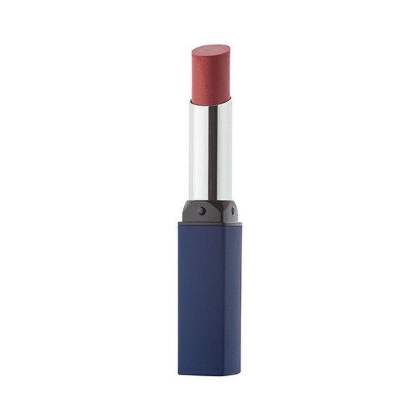 Son Lipstick Chifure Y545 Red 15G