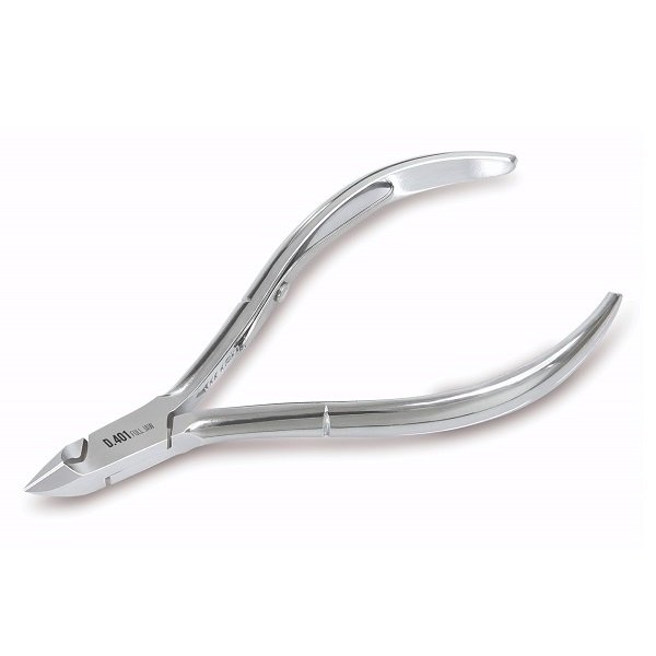 Kềm Cắt Da Thép Chuyên Dụng Kềm Nghĩa D - 401 Simili