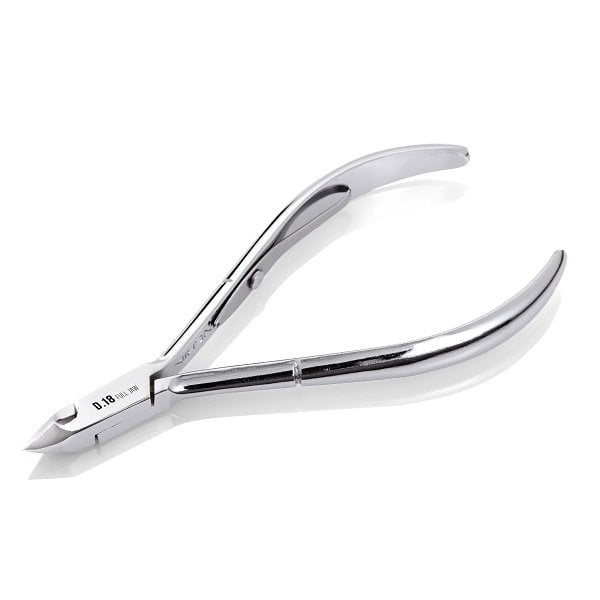 Kềm Cắt Da Thép Chuyên Dụng Kềm Nghĩa D-18