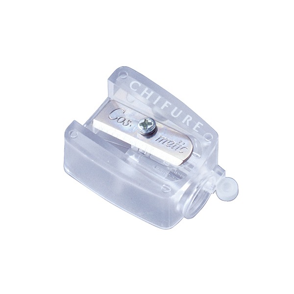 Dụng Cụ Gọt Bút Chì Chifure Pencil Sharpener