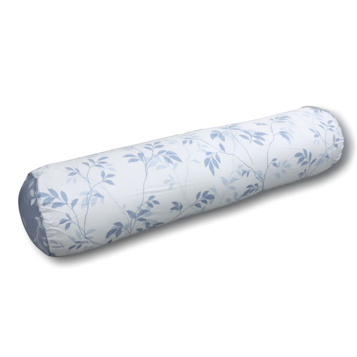 Vỏ Gối K - Bedding Mtp 80X100Cm - 8 Màu