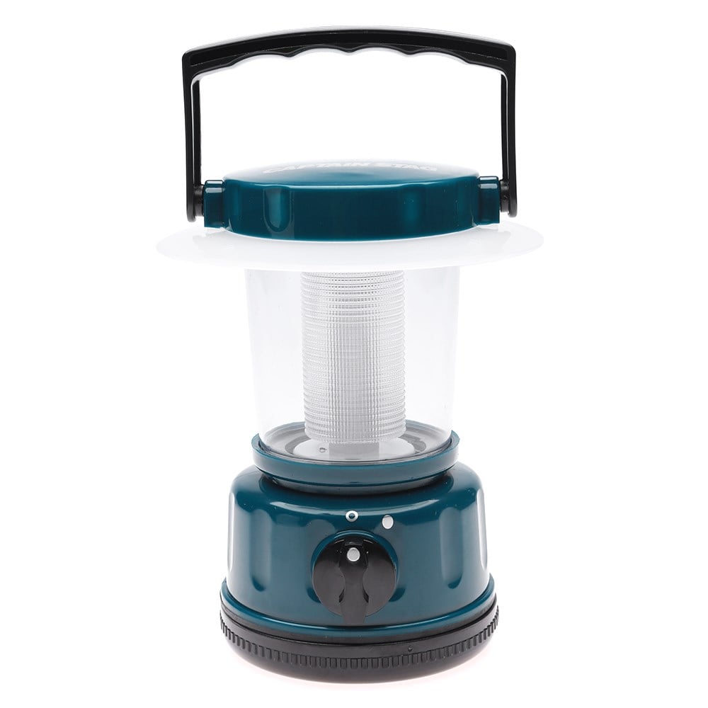 3634755 , 02906218 , 261_1003580920 , 349000 , Den-Cam-Trai-Led-Captain-Stag-Xanh-Camping-Lantern-Captain-Stag-LedDark-Blue-261_1003580920 , aeoneshop.com , Đèn Cắm Trại Led Captain Stag (Xanh) | Camping Lantern Captain Stag (Led,Dark Blue) Đèn Cắm Trại Led Captain Stag (Xanh) | Camping Lantern Captain Stag (Led,Dark Blue)