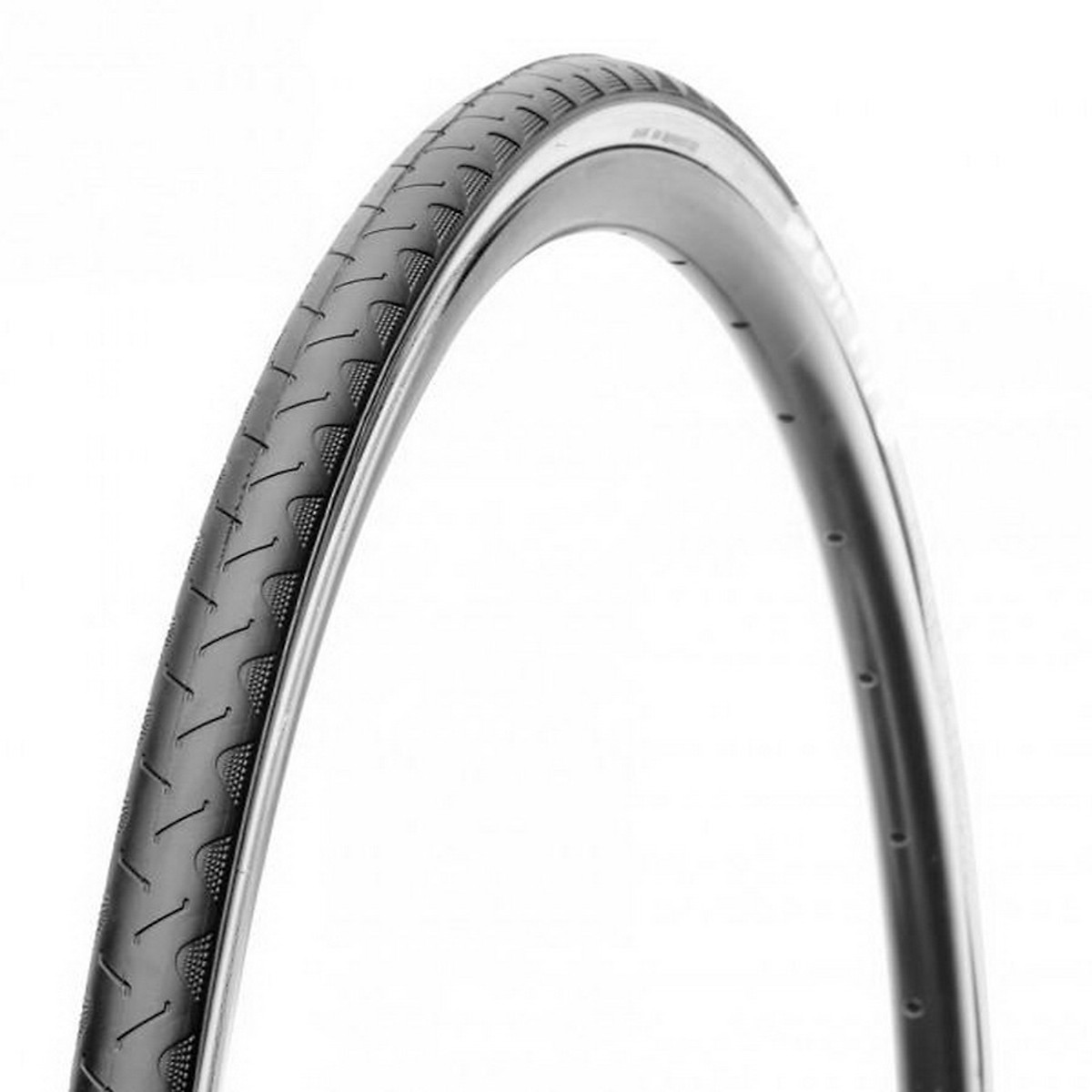 Vỏ Xe Đạp Kenda 20''