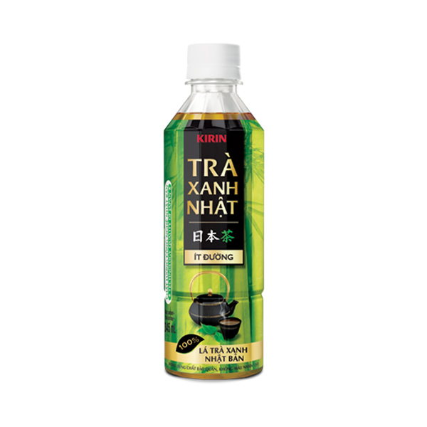02727714,261_1017630927,8700,aeoneshop.com,Tra-Xanh-Nhat-Kirin-345ml-It-Duong-261_1017630927,Trà Xanh Nhật Kirin 345ml - Ít Đường Trà Xanh Nhật Kirin 345ml - Ít Đường