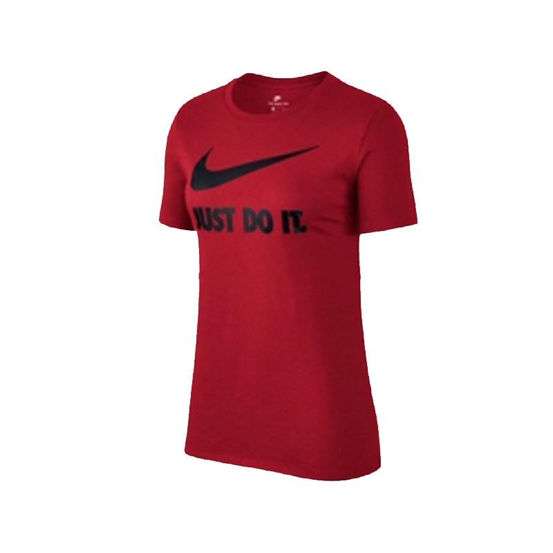 3634761 , 04642084 , 261_1016929659 , 649000 , Ao-Sportswear-Nike-Nu-889404-657-261_1016929659 , aeoneshop.com , Áo Sportswear Nike Nữ 889404-657 Áo Sportswear Nike Nữ 889404-657