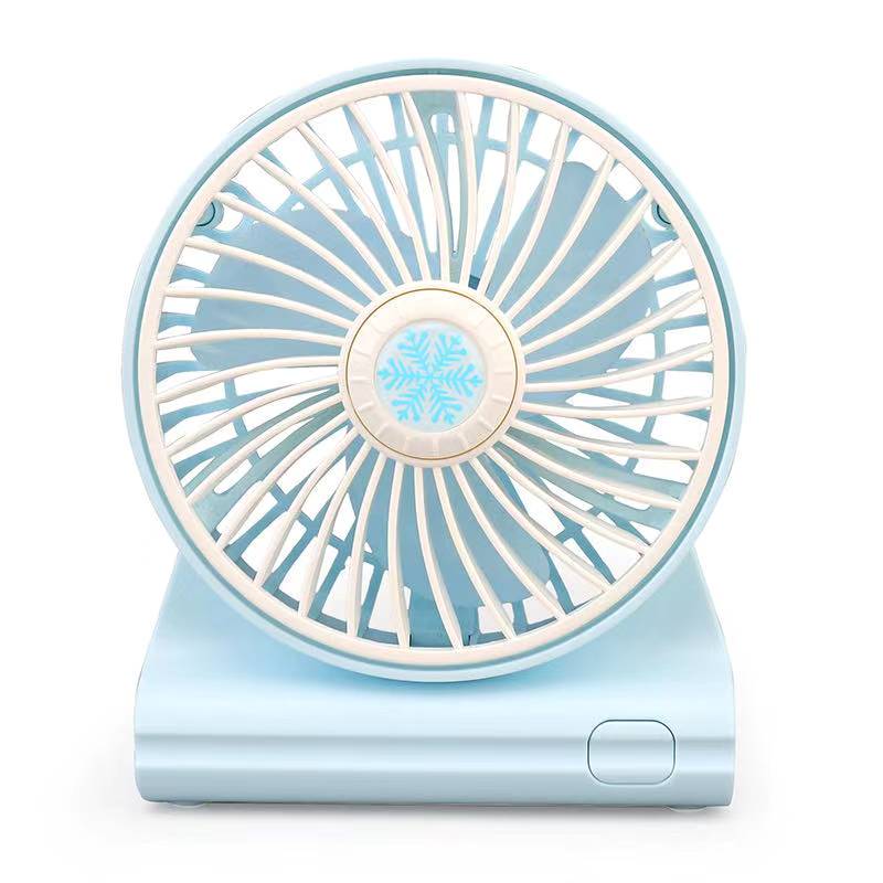 Quạt Để Bàn Nhỏ Sq2147 Bg73