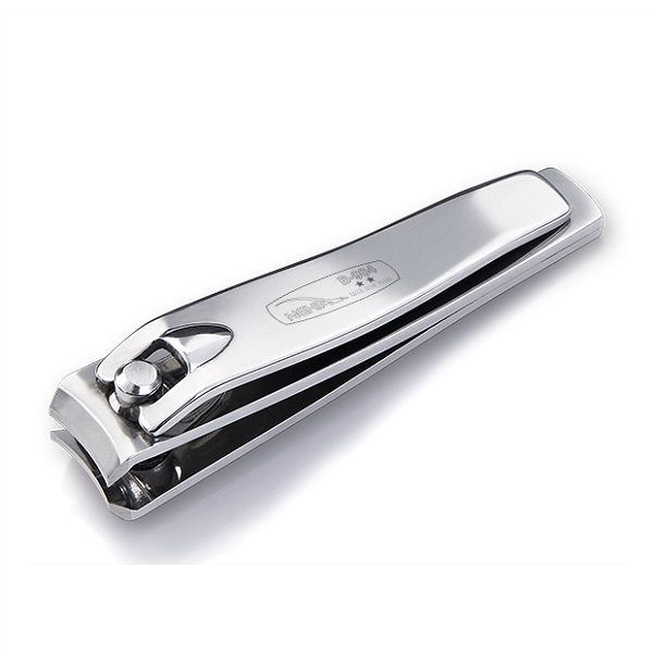 Bấm Móng Kềm Nghĩa Bm - 904
