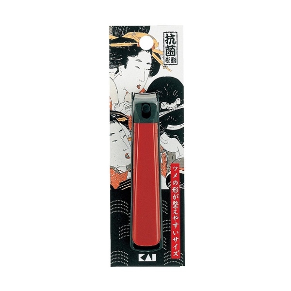 Bấm Móng Tay Kai Hc - 0466