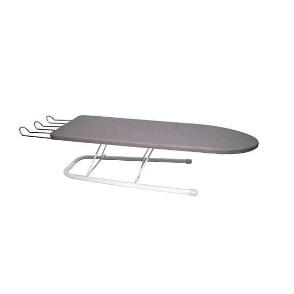 Bàn Để Ủi Vải Chống Cháy Irc - 101 76X29.5Cm