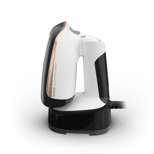 Bàn Ủi Hơi Nước Cầm Tay Tefal Dt3030E0