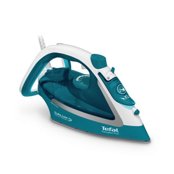 Bàn Ủi Hơi Nước Tefal FV5737E0