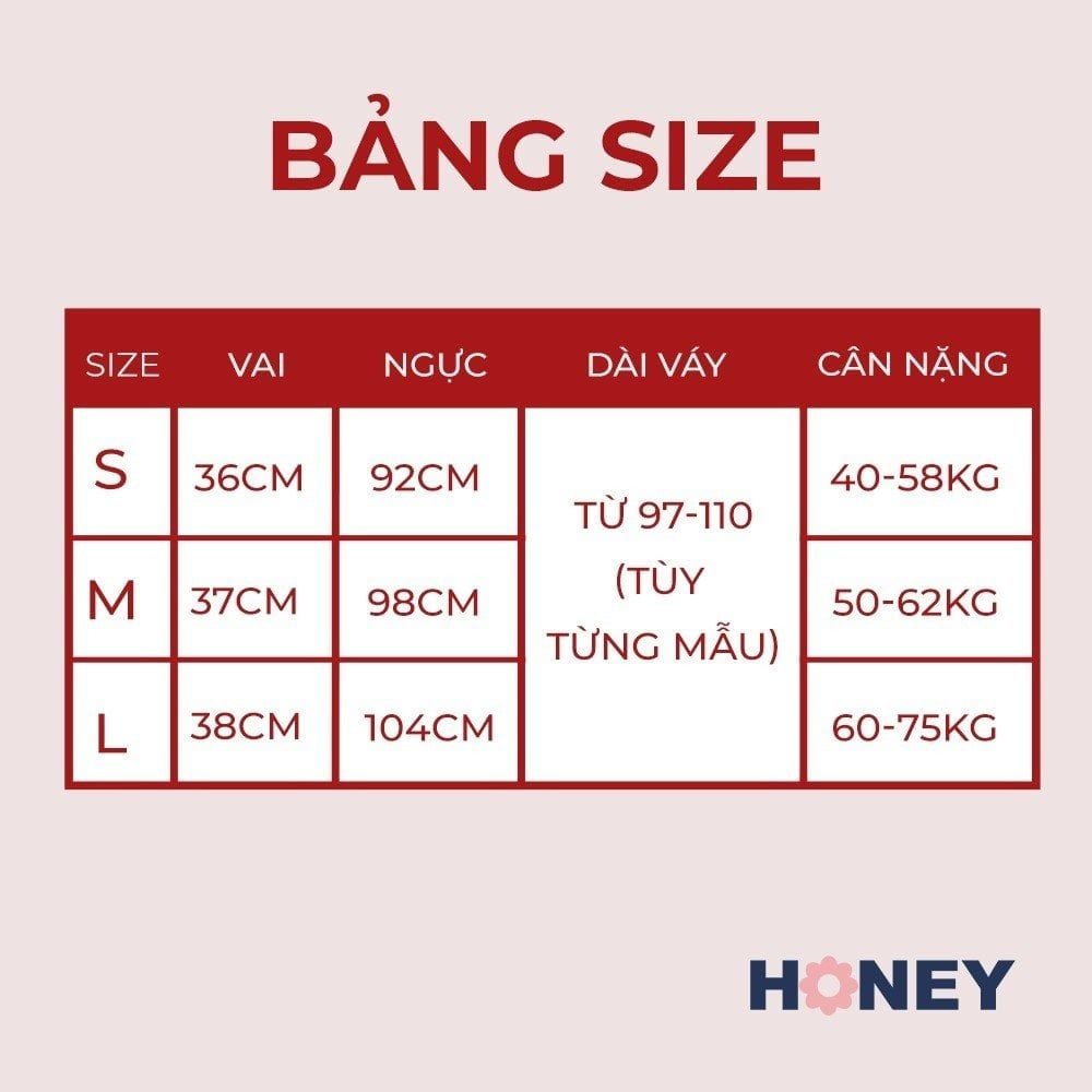 Váy Bầu Hoa Nhí Cổ Tròn Tay Bồng Dáng Suông Đầm Bầu Mùa Hè Dáng Dài HD2822  Honey Mommy  Shopee Việt Nam