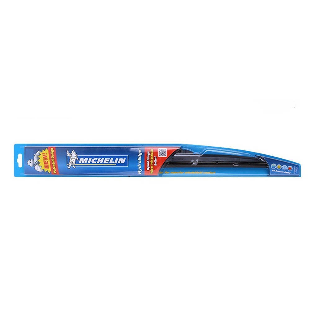 Cần Gạt Mưa Không Xương 24" Hydroedge