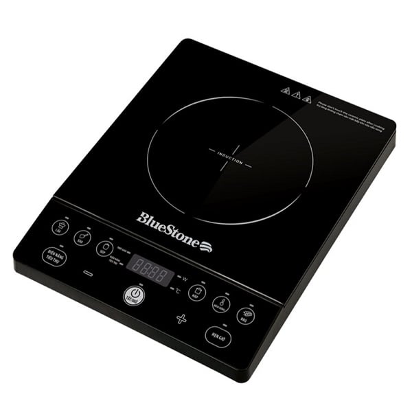 Bếp Từ Bluestone Icb - 6610