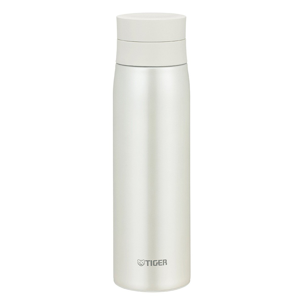 Bình Giữ Nhiệt Nắp Vặn Tiger Mcy - A050 (500Ml)