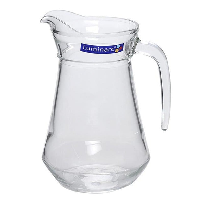 Binh Nuoc Tt Luminarc Arc 1L