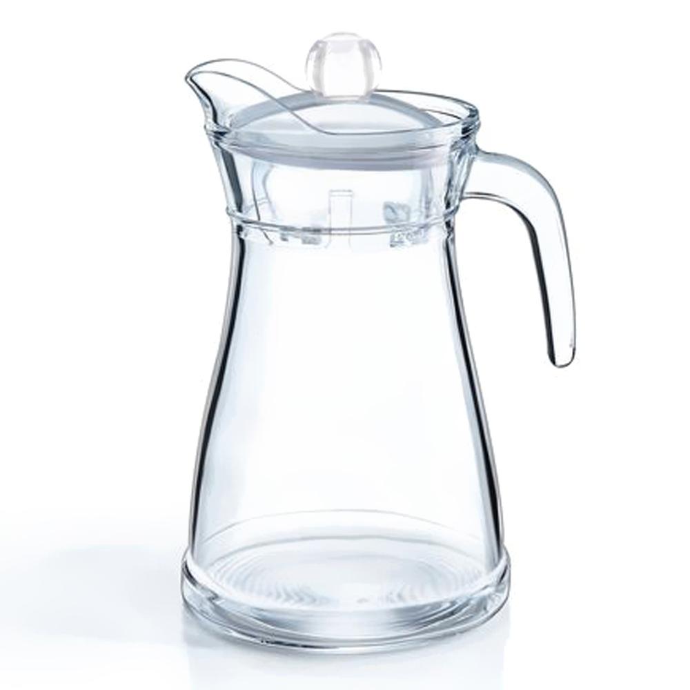Bình Nước Tt Luminarc Bucolique 1.3L