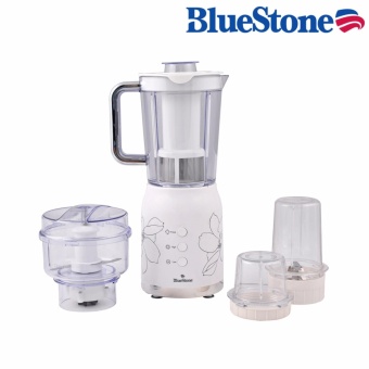 Máy Xay Sinh Tố Bluestone Blb - 5335W