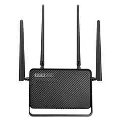 Bộ Phát Sóng Wifi TotoLink Router A950RG