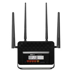 Bộ Phát Sóng Wifi TotoLink Router A950RG