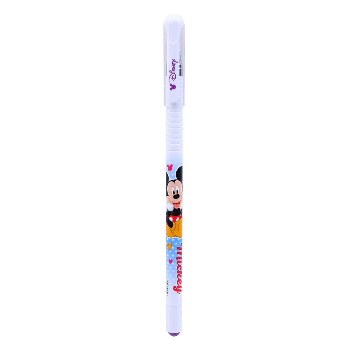 Bút Thiên Long Gel - 030/Mi