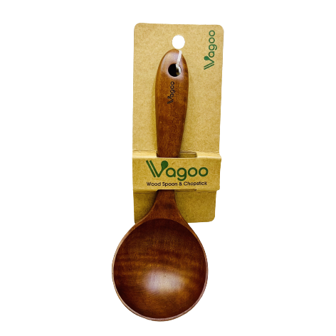Vá Canh Mini Vagoo