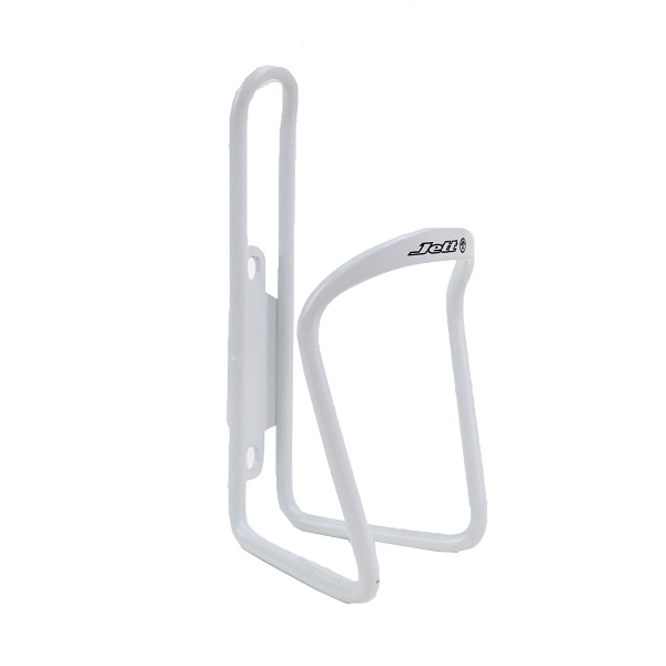 Giá Đỡ Bình Nước Nhôm Jett 41 - 002 - Wht - Trắng