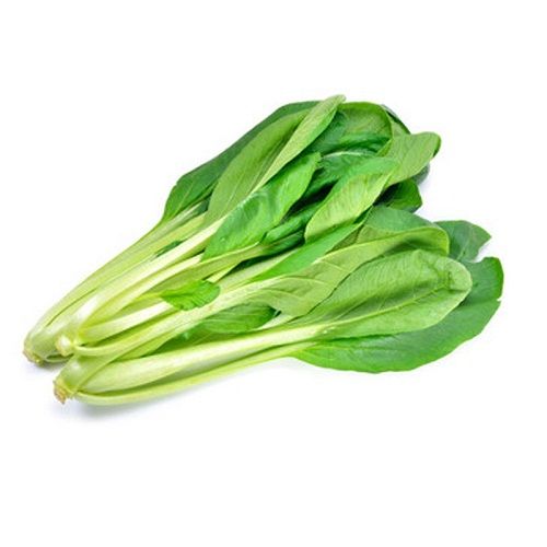Cải Ngọt 500G