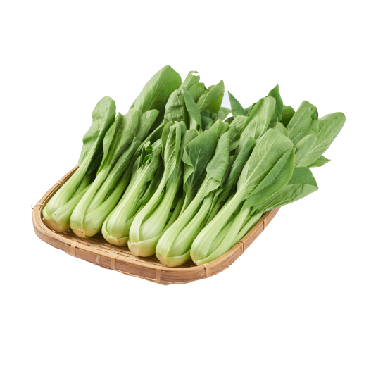 Cải Thìa 500G