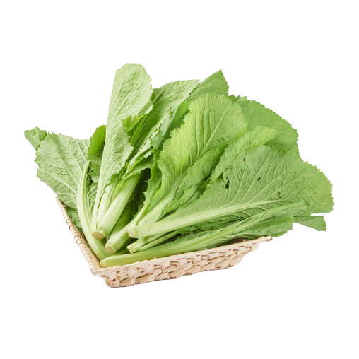Cải Xanh 500G