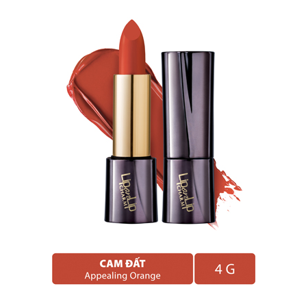 Son Lip On Lip Charm Nude Cam 4G