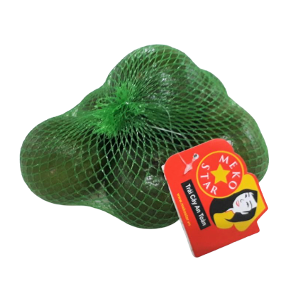 Cam Sành Vắt Nước 1Kg